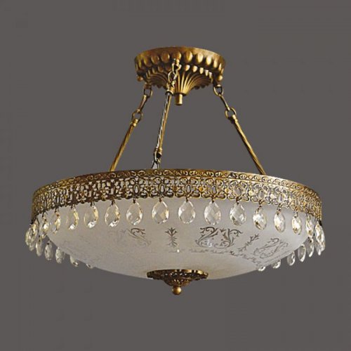 Lustra Adella 2851-52-50A