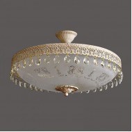 Lustra Adella 2851-70-44A Lustra Adella 2851-70-44A