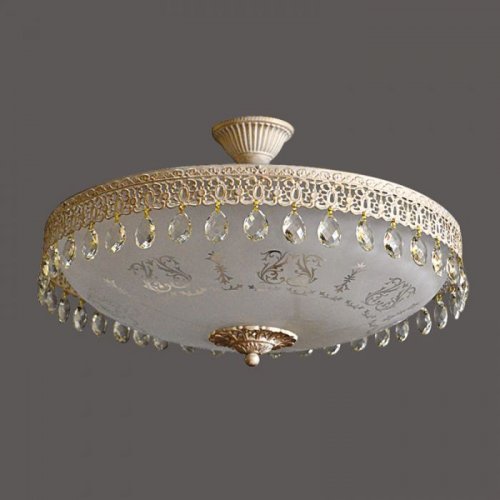 Lustra Adella 2851-70-44A