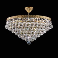 Lustra Bono 2854-52-40