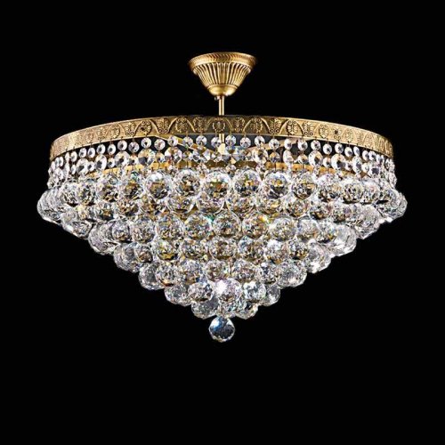 Lustra Bono 2854-52-40