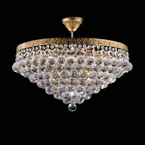 Lustra Bono 2854-52-55