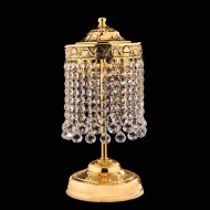 Veioza Bono 2854-58-17 Veioza Bono 2854-58-17