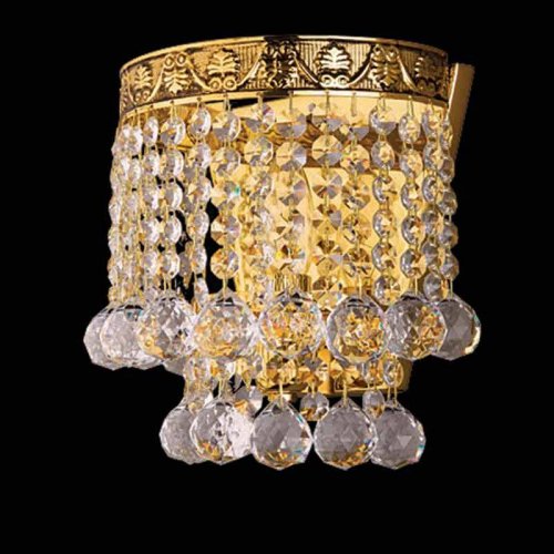 Aplica Bono 2854-58-29