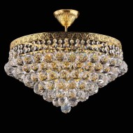 Lustra Bono 2854-58-50 Lustra Bono 2854-58-50