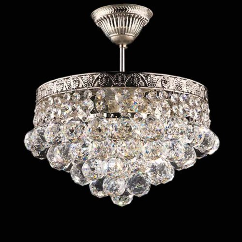 Lustra Bono 2854-59-30