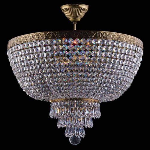 Lustra Birano 2855-52-50