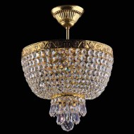 Lustra Birano 2855-58-30