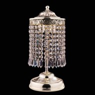 Veioza Birano 2855-59-17