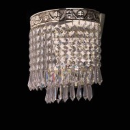 Aplica Birano 2855-59-29