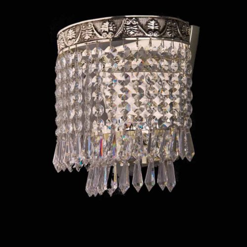 Aplica Birano 2855-59-29