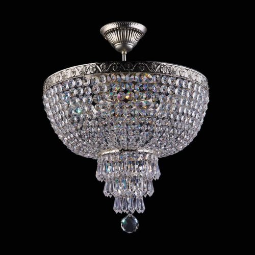 Lustra Birano 2855-59-40