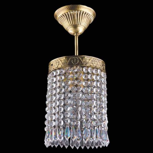 Suspensie Betero 2857-52-15