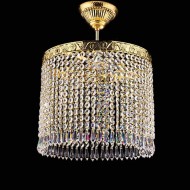 Lustra Betero 2857-58-30