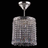 Suspensie Betero 2857-59-20 Suspensie Betero 2857-59-20