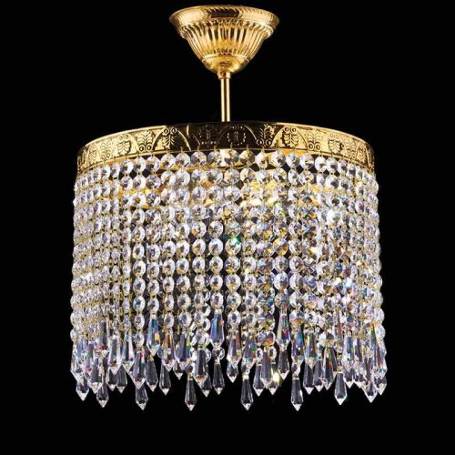 Lustra Betero 2858-58-30