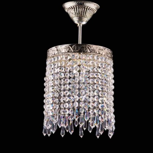 Suspensie Betero 2858-59-20