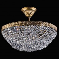 Lustra Brocco 2859-52-40 Lustra Brocco 2859-52-40