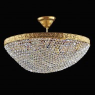 Lustra Brocco 2859-58-40