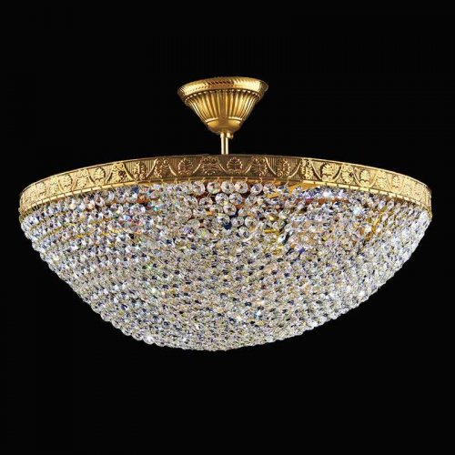 Lustra Brocco 2859-58-40