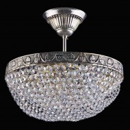 Lustra Brocco 2859-59-30 Lustra Brocco 2859-59-30