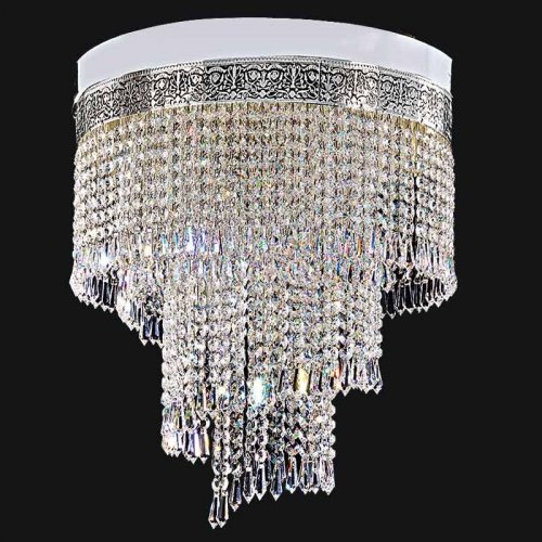 Plafoniera Nitron 2861-59-40