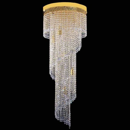 Lustra Nitron 2862-58-40