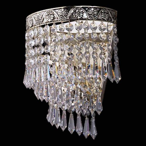 Aplica Nitron 2862-59-29