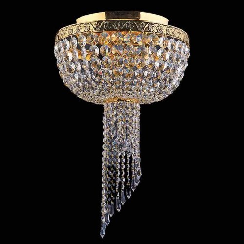 Plafoniera Elenor 2866-58-35