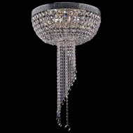 Plafoniera Elenor 2866-59-50