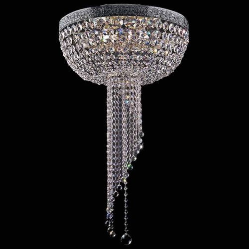 Plafoniera Elenor 2866-59-50