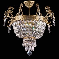 Lustra Buno 2867-52-30 Lustra Buno 2867-52-30