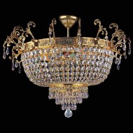 Lustra Buno 2867-58-50 Lustra Buno 2867-58-50