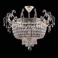 Lustra Buno 2867-59-40 Lustra Buno 2867-59-40