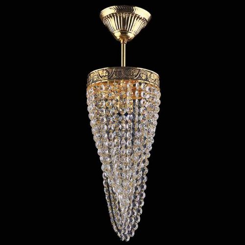 Suspensie Botano 2871-58-15