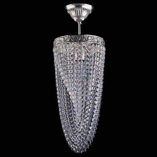 Suspensie Botano 2871-59-20