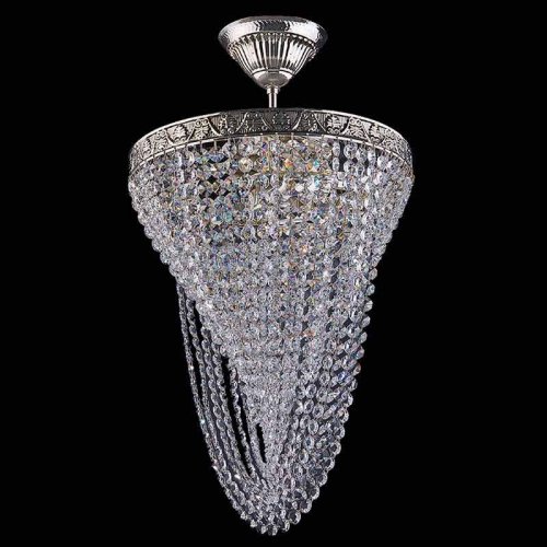 Lustra Botano 2871-59-30