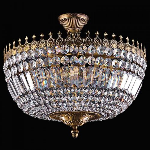 Lustra Cairo 2872-58-40