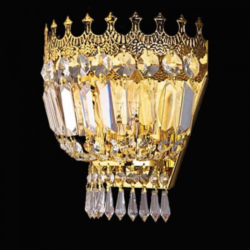 Aplica Cairo 2872-58-29