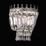 Aplica Cairo 2872-59-29