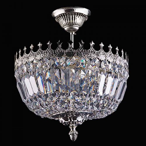 Lustra Cairo 2872-59-30