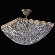 Lustra Bruno 2873-52-40 Lustra Bruno 2873-52-40