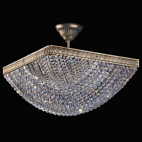 Lustra Bruno 2873-52-40