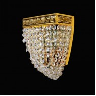 Aplica Bruno 2873-58-29 Aplica Bruno 2873-58-29