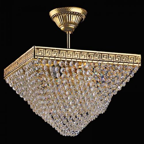 Lustra Bruno 2873-58-30