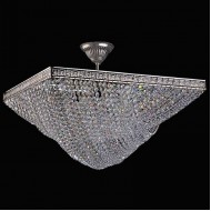 Lustra Bruno 2873-59-50 Lustra Bruno 2873-59-50