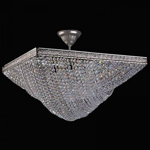 Lustra Bruno 2873-59-50