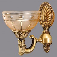 Aplica Versace cu 1 brat 3033-52-19 Aplica Versace cu 1 brat 3033-52-19