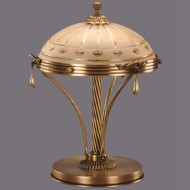 Veioza Versace 3033-52-37 Veioza Versace 3033-52-37