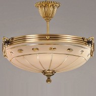 Lustra Versace 3033-52-43 Lustra Versace 3033-52-43